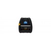 Zebra ZQ630, Mobile Printer, USB, Bluetooth