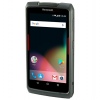 EDA71-WLAN,2D-6703,4GB/64GB,STD BAT,13MP Camera/802.11abgnac/Bluetooth/Android ML,GMS/ETSI