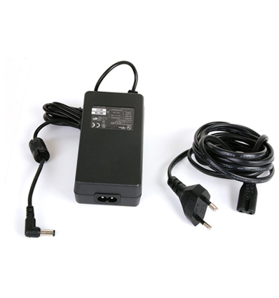 AC adapter pro mobilní tiskárnu RPx