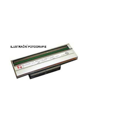 Printhead, IntelliSEAQ, 203 DPI - M-4206. M-Class Mark II