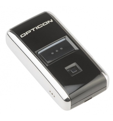 Opticon OPN-2006 mini data kolektor, Bluetooth