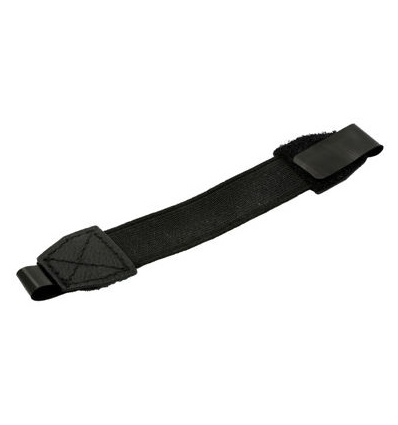 HAND STRAP EDA51