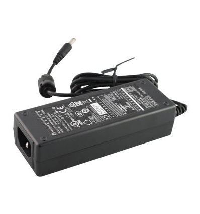 Power Adapter,12V,CT50 / CT60 HB/EB/QBC and CN80