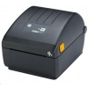 ZD220 DT - 203 dpi, USB, Dispenser (Peeler)