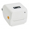 ZD230 TT - (white version) 203 dpi, USB, Ethernet