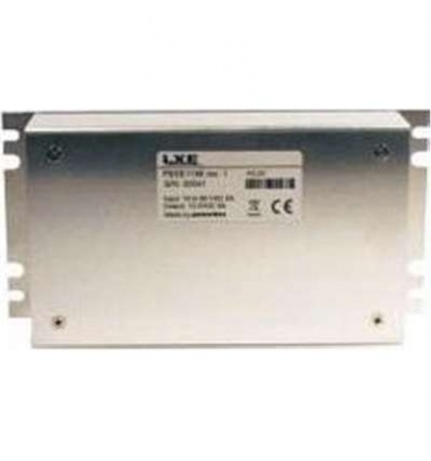 PS DC/DC converter fo 9 to 60V trucks