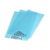 Print Head Cleaning Film, 106mm wide, pack of 3