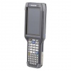 Honeywell CK65 /ALNUM/4GB/NearFar-EX20/Cam/ATEX