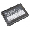 BATTERY, STD, 4020mAh, CT50/60