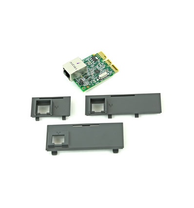 Upgrade Kit - Ethernet Module - ZD410, ZD420C, ZD420D, ZD420T