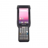 EDA61K - ALNUM, WWAN, 3G/32G, EX20 Extended range, , No CAM, Android GMS, DCP preloaded