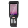 EDA61K - NUM WWAN, 3G/32G, N6703 SR, 13MP CAM, Android GMS, DCP preloaded