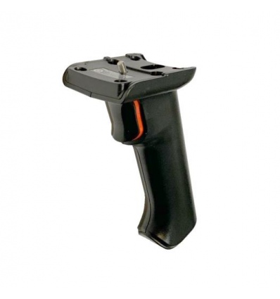 Pistol Grip EDA61k