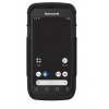 CT60XP, Android, WWAN, N6703SR, 4GB/32GB, DReady