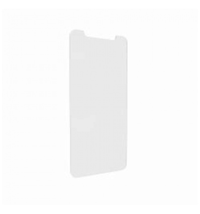 CT40 SCREEN PROTECTOR, 1 piece.