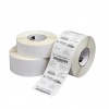 Z-Ultimate 3000T White, 70x32mm, 2100 ks/role