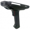 CT40 scan handle and includes boot CT40-PB-XP