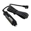 CIGARETTE LIGHTER POWER CABLE. 12v only