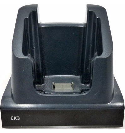 FlexDock Cup, Mobile Computer, CK3, CK65