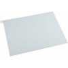 5 self-adhesive glass screen protectors for CK65