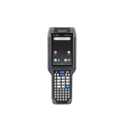 Honeywell CK65 /LargeNUM/4GB/6703SR/NoCam