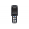 Honeywell CK65 /LargeNUM/4GB/6703SR/NoCam