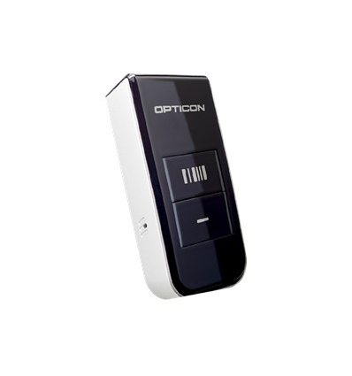 Opticon PX-20 mini data kolektor, 2D, Bluetooth