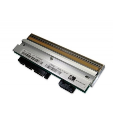 Printhead 203 dpi, ZD421T