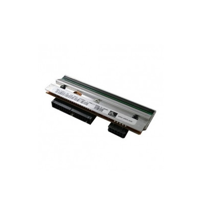 Printhead 203 dpi, ZD621T