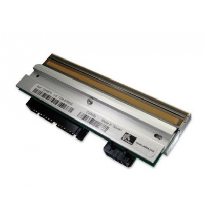 Printhead 300 dpi, ZD421T