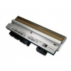 Printhead 300 dpi, ZD621T