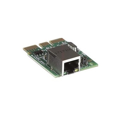 Ethernet Module, ZD421D, ZD421T, ZD421C