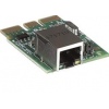 Ethernet Module, ZD421D, ZD421T, ZD421C