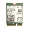 Wireless Module, WiFi, BT -ZD421D, ZD621D, ZD421T