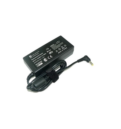 Attached Power Supply, 60W, ZD421D, Standard Model