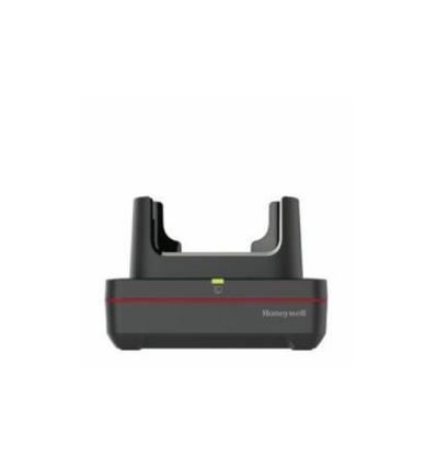 CT40XP Non-Booted display dock, KIT