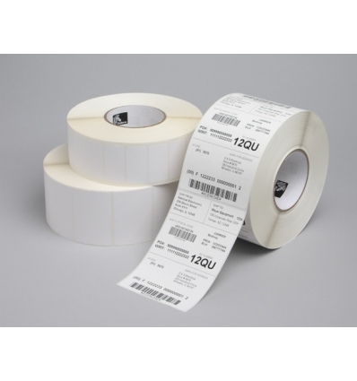 Z-Ultimate 3000T White, 76x25mm, 2580 ks/role