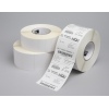 Z-Ultimate 3000T White, 76x25mm, 2580 ks/role