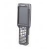 Honeywell CK65 Desinfectant Ready/NUM-F keys/4GB/32GB/6803Gen8/Cam/GMS/WW Mode