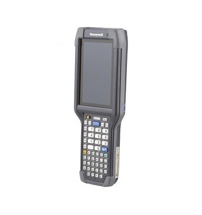 Honeywell CK65 /LargeNumeric/4GB/32GB/6803Gen8/NoCam/GMS/ColdStorage/WW Mode