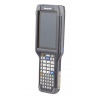 Honeywell CK65 /ALNUM/4GB/32GB/6803Gen8/Cam/GMS/ATEX/WWM - ATEX model for outside US&C only