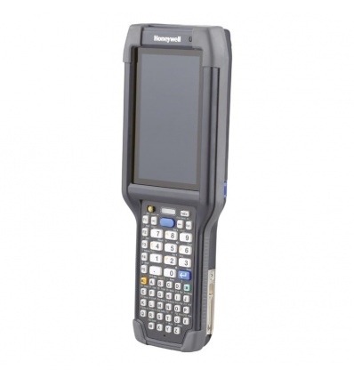 Honeywell CK65 Desinfectant Ready/ALNUM/4GB/32GB/6803Gen8/Cam/GMS/WWM