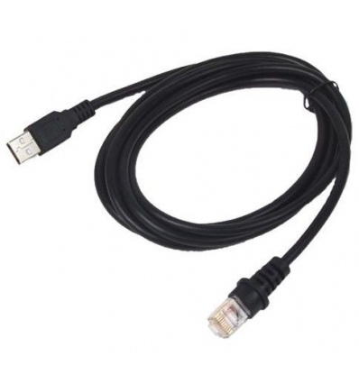 USB kabel pro Youjie HF520 1.5M