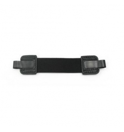 EDA52 - handstrap (10pcs/kit)