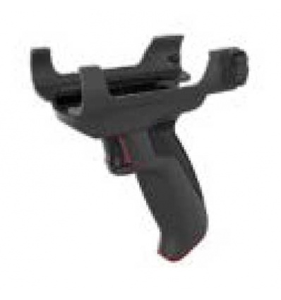 EDA52 - scan handle compatible with hand strap