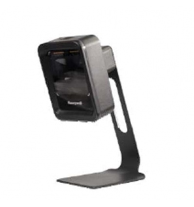 Genesis XP 7680G - metal counter top stand