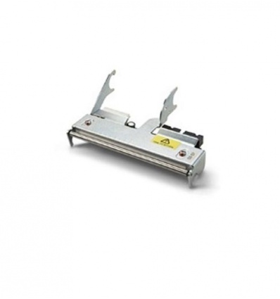 PM45 - Kit, Printhead 300 dpi