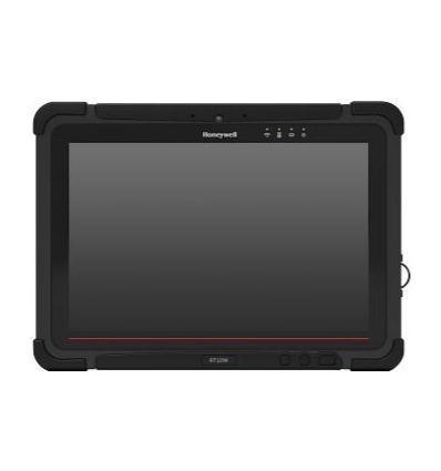 RT10A - WWAN, FlexRange, Outdoor Screen, Extended Battery