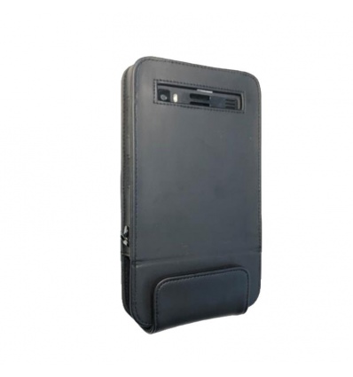 EDA70/71 CARRY CASE STANDARD BATT