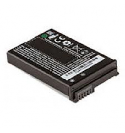 Extended Battery Pack for Dolphin 70e75e - IP67